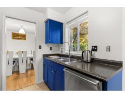 123 14861 98 Avenue, Surrey, BC V3R9Z8 Photo 12