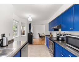 123 14861 98 Avenue, Surrey, BC V3R9Z8 Photo 14