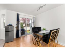 123 14861 98 Avenue, Surrey, BC V3R9Z8 Photo 22
