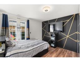 123 14861 98 Avenue, Surrey, BC V3R9Z8 Photo 25