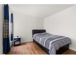 123 14861 98 Avenue, Surrey, BC V3R9Z8 Photo 27