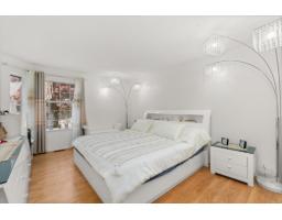 123 14861 98 Avenue, Surrey, BC V3R9Z8 Photo 29