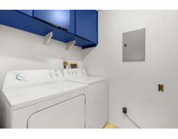123 14861 98 Avenue, Surrey, BC V3R9Z8 Photo 24
