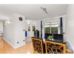 123 14861 98 Avenue, Surrey, BC V3R9Z8 Photo 23