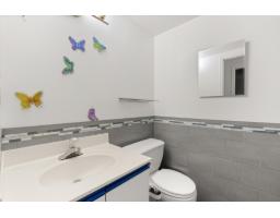 123 14861 98 Avenue, Surrey, BC V3R9Z8 Photo 26