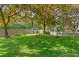 123 14861 98 Avenue, Surrey, BC V3R9Z8 Photo 38