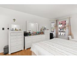 123 14861 98 Avenue, Surrey, BC V3R9Z8 Photo 30