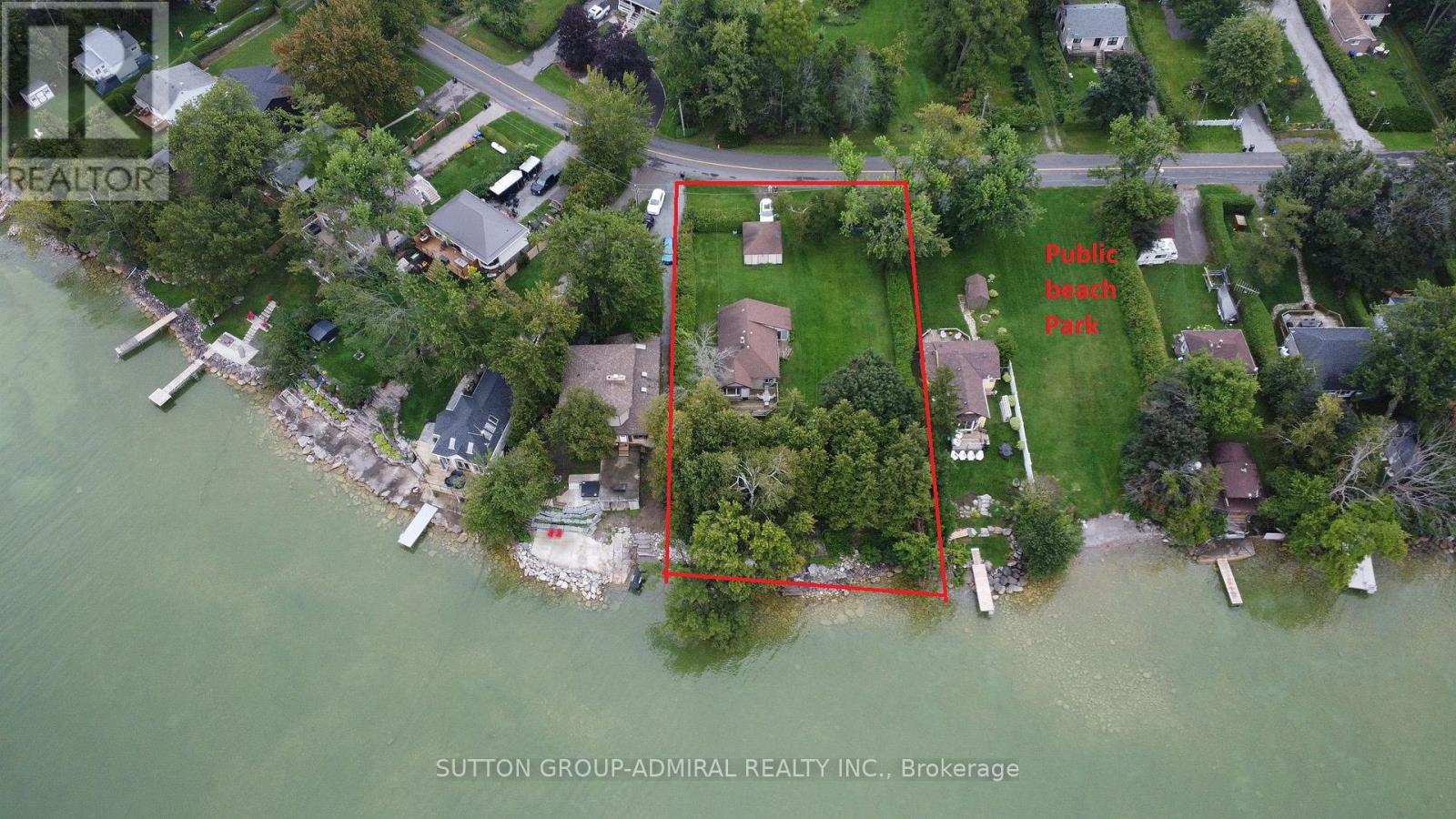 2392 LAKESHORE DRIVE - Image 28