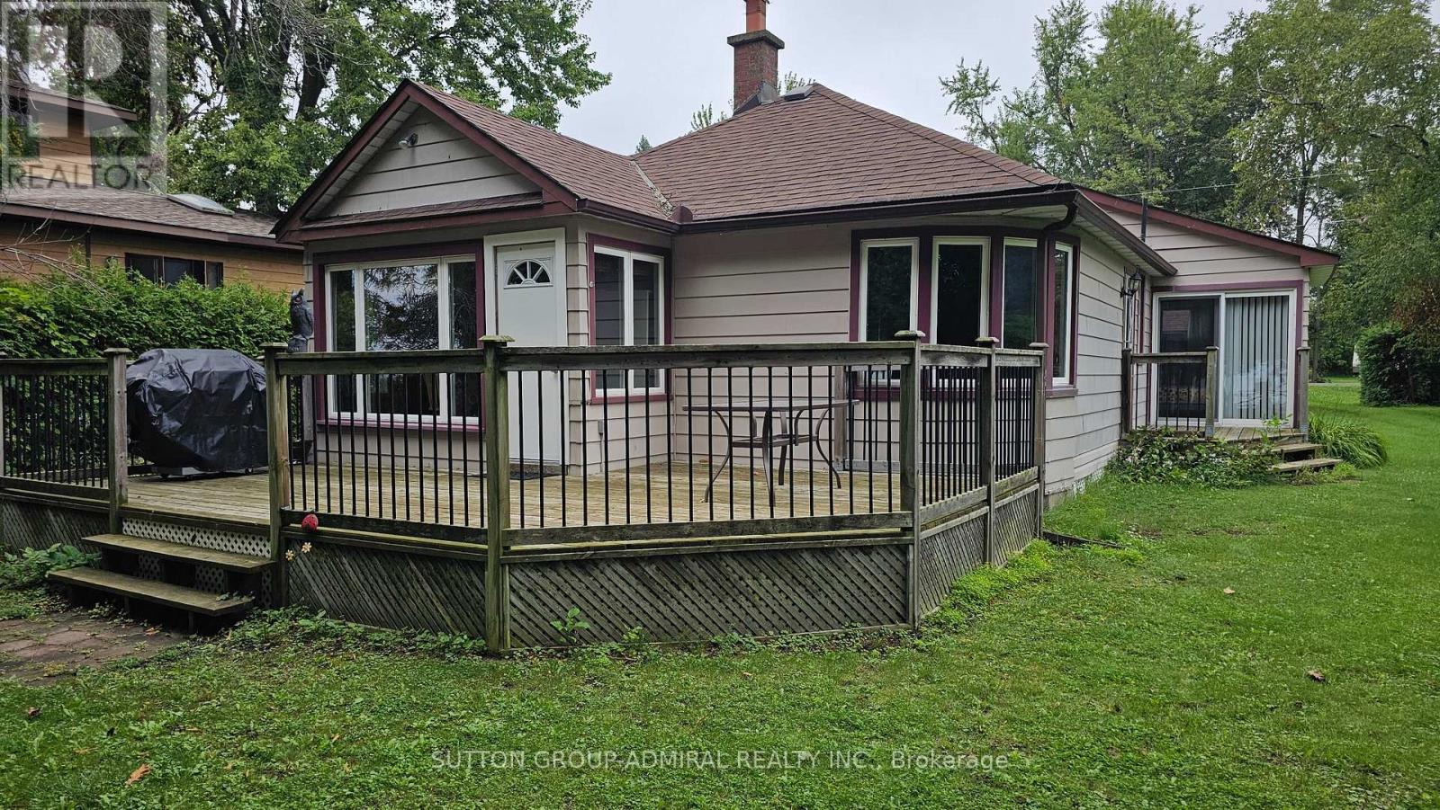 2392 LAKESHORE DRIVE - Image 4