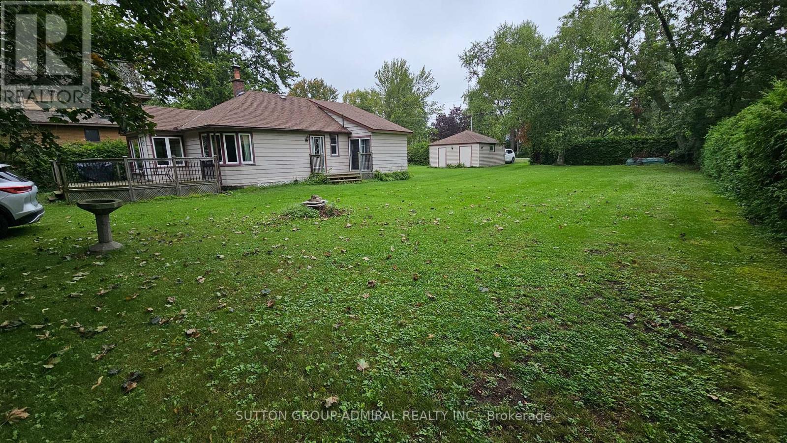 2392 LAKESHORE DRIVE - Image 5
