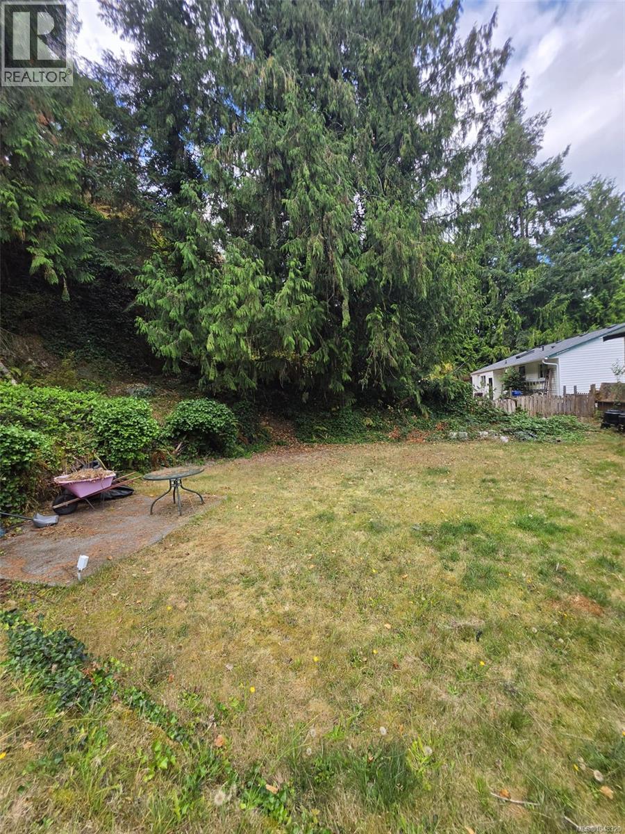 3657 Sunrise Pl - Image 7