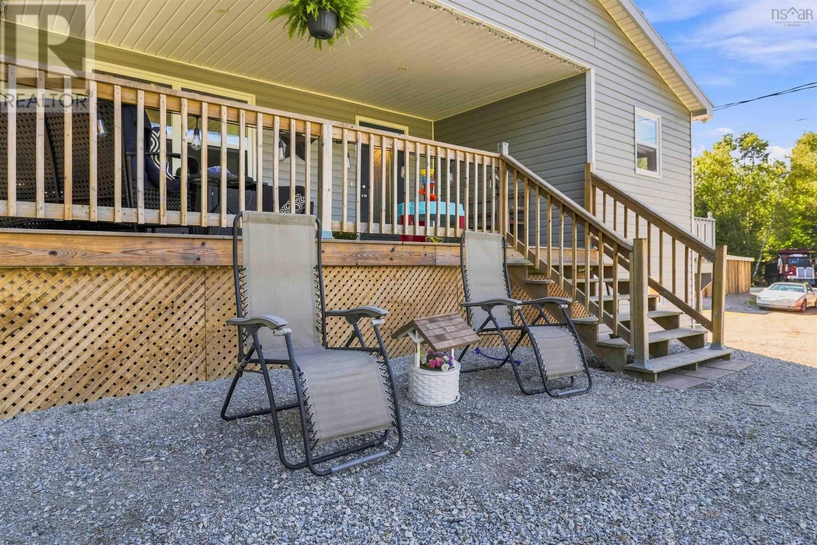 625 Lower Branch Road, Lower Branch, Nova Scotia, B4V4M7, Lower Branch, Nova Scotia — photo 4 of 5
