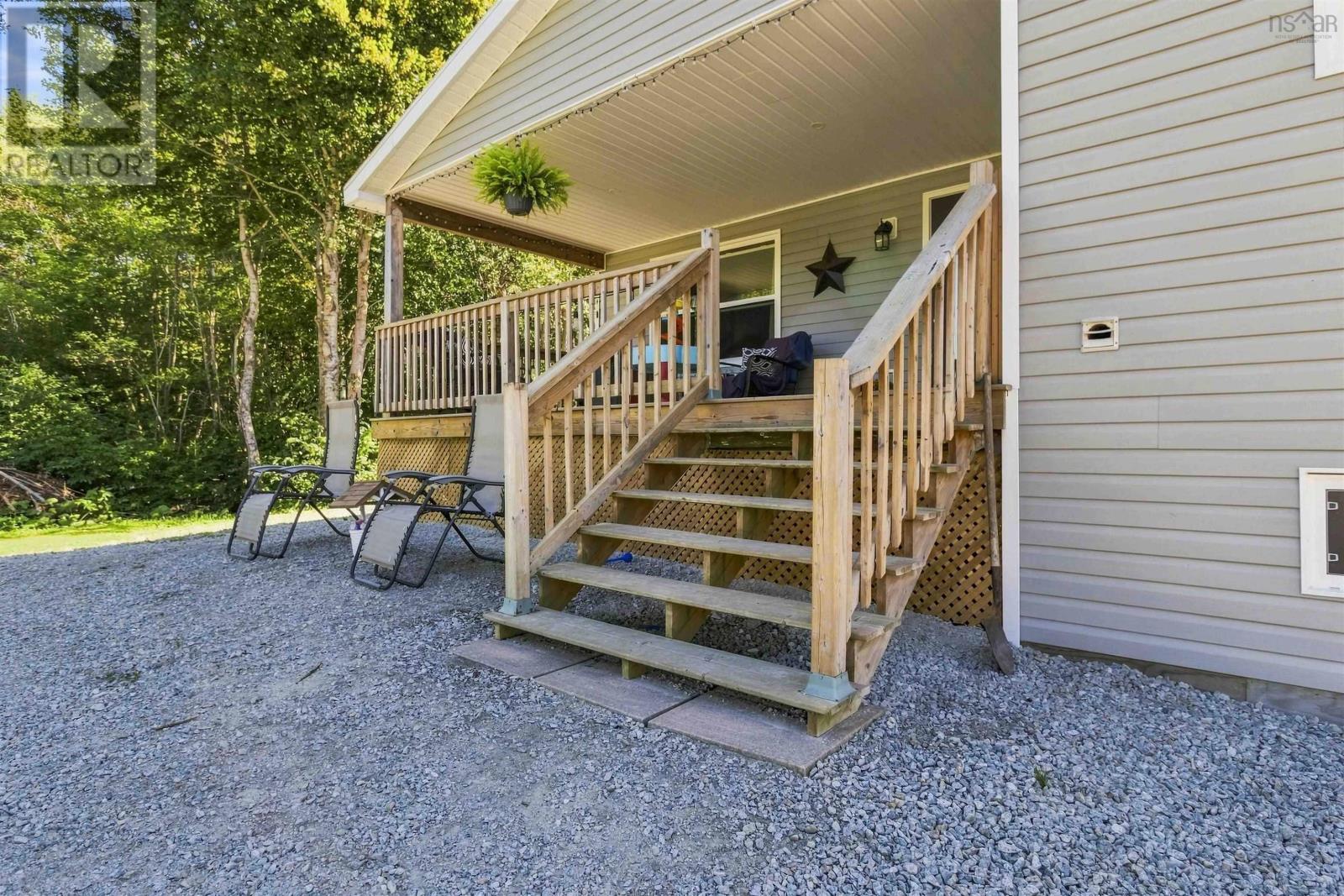 625 Lower Branch Road, Lower Branch, Nova Scotia, B4V4M7, Lower Branch, Nova Scotia — photo 5 of 5