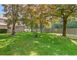 123 14861 98 Avenue, Surrey, BC V3R9Z8 Photo 36