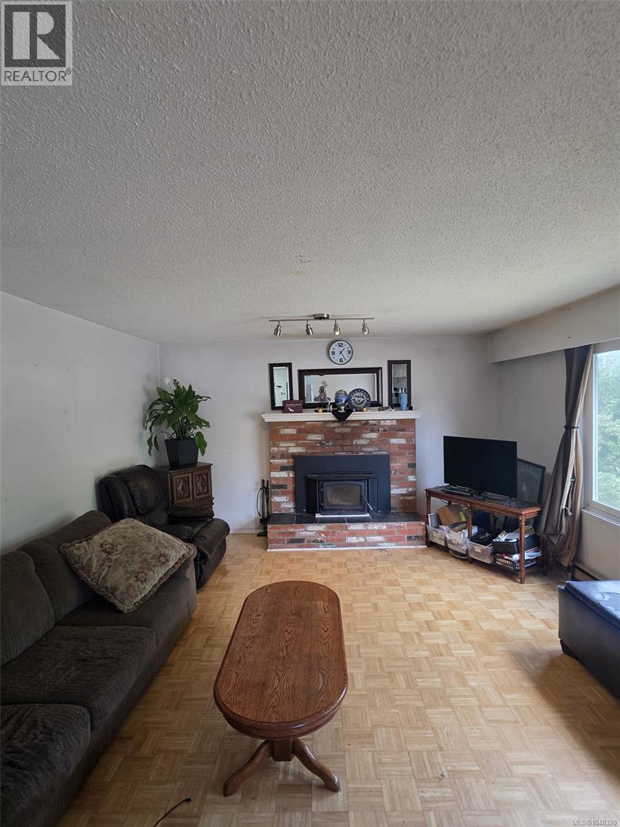 3657 Sunrise Pl - 14