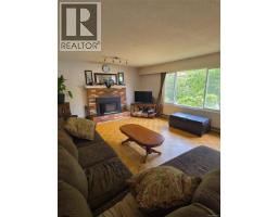 Ensuite - 3657 Sunrise Pl, Nanaimo, BC V9T2S7 Photo 12