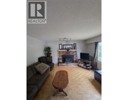 3657 Sunrise Pl, Nanaimo, BC V9T2S7 Photo 14
