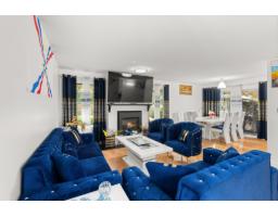 123 14861 98 Avenue, Surrey, BC V3R9Z8 Photo 15