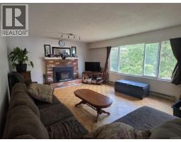 3657 Sunrise Pl, Nanaimo, BC V9T2S7 Photo 13