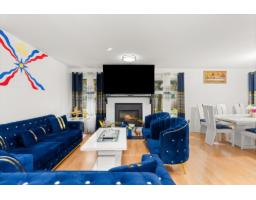 123 14861 98 Avenue, Surrey, BC V3R9Z8 Photo 19