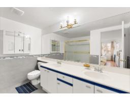 123 14861 98 Avenue, Surrey, BC V3R9Z8 Photo 32