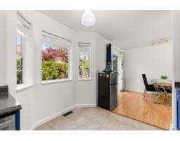 123 14861 98 Avenue, Surrey, BC V3R9Z8 Photo 13