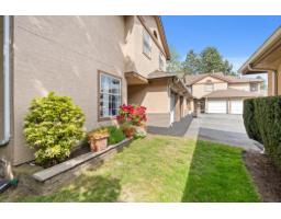 123 14861 98 Avenue, Surrey, BC V3R9Z8 Photo 6