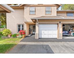 123 14861 98 Avenue, Surrey, BC V3R9Z8 Photo 8