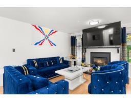123 14861 98 Avenue, Surrey, BC V3R9Z8 Photo 17
