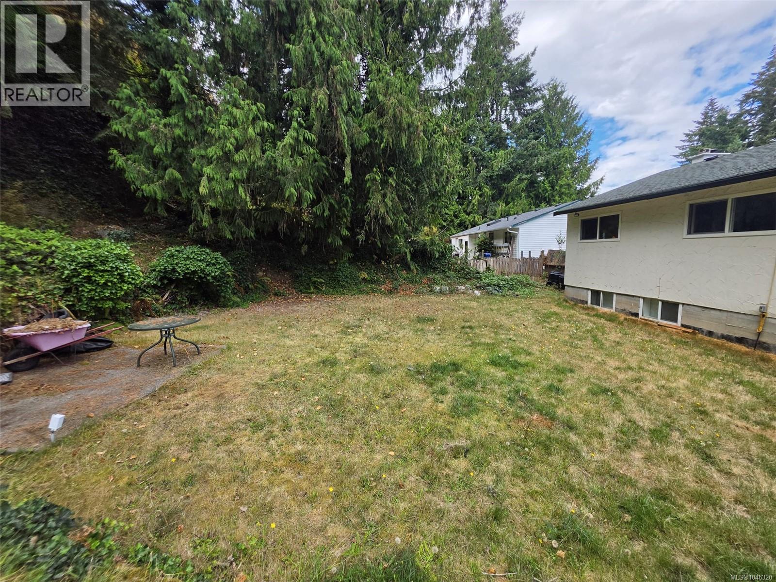 3657 Sunrise Pl - Image 8