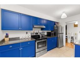 123 14861 98 Avenue, Surrey, BC V3R9Z8 Photo 11