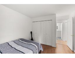 123 14861 98 Avenue, Surrey, BC V3R9Z8 Photo 28