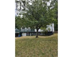 3657 Sunrise Pl, Nanaimo, BC V9T2S7 Photo 16
