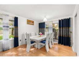 123 14861 98 Avenue, Surrey, BC V3R9Z8 Photo 21