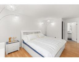 123 14861 98 Avenue, Surrey, BC V3R9Z8 Photo 31