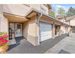 123 14861 98 Avenue, Surrey, BC V3R9Z8 Photo 9