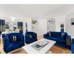 123 14861 98 Avenue, Surrey, BC V3R9Z8 Photo 20