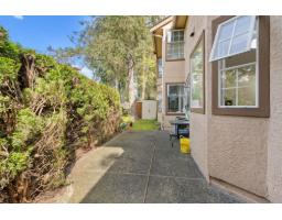 123 14861 98 Avenue, Surrey, BC V3R9Z8 Photo 35
