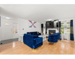 123 14861 98 Avenue, Surrey, BC V3R9Z8 Photo 16