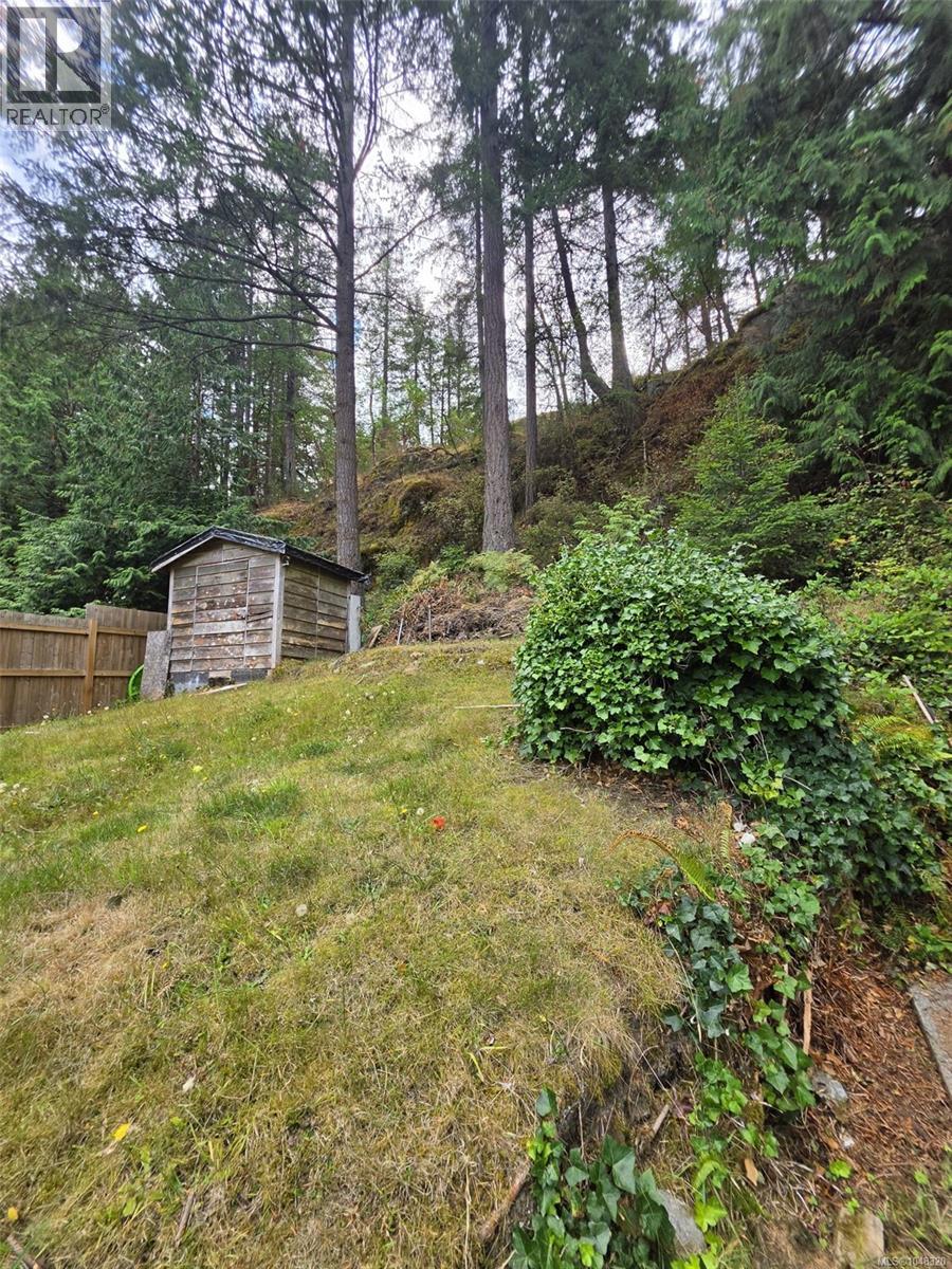 3657 Sunrise Pl - Image 24