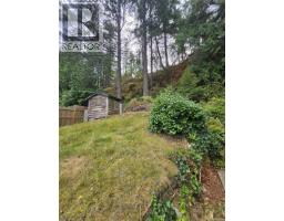 3657 Sunrise Pl, Nanaimo, BC V9T2S7 Photo 24