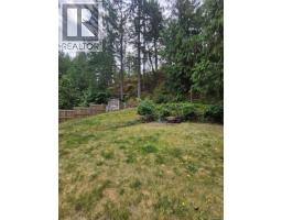 3657 Sunrise Pl, Nanaimo, BC V9T2S7 Photo 25