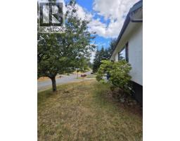 3657 Sunrise Pl, Nanaimo, BC V9T2S7 Photo 26