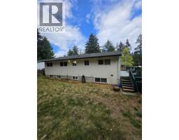3657 Sunrise Pl, Nanaimo, BC V9T2S7 Photo 15
