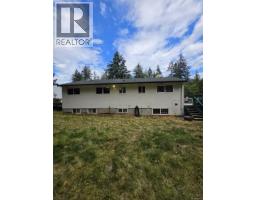 3657 Sunrise Pl, Nanaimo, BC V9T2S7 Photo 23