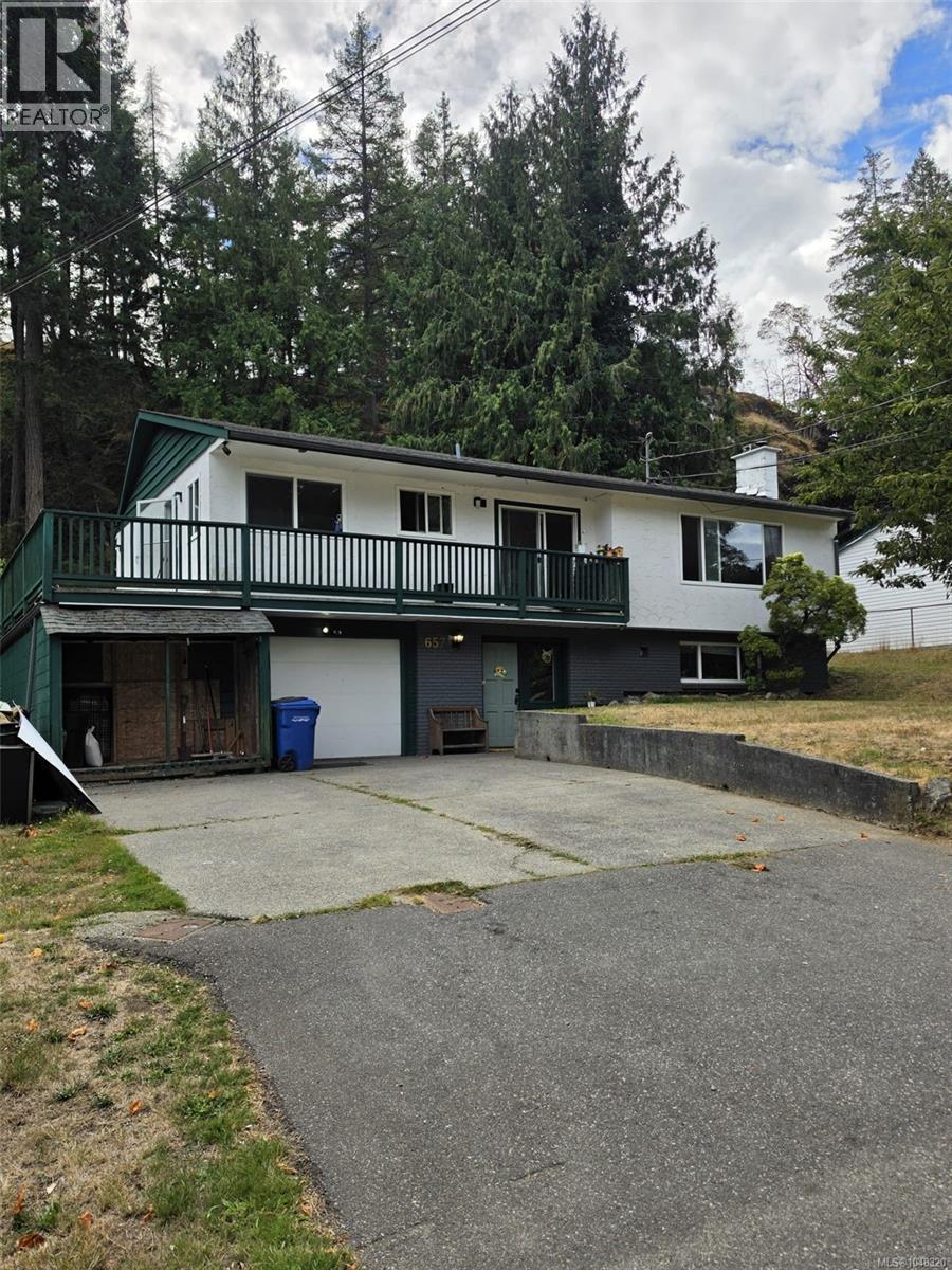 3657 Sunrise Pl - Image 18