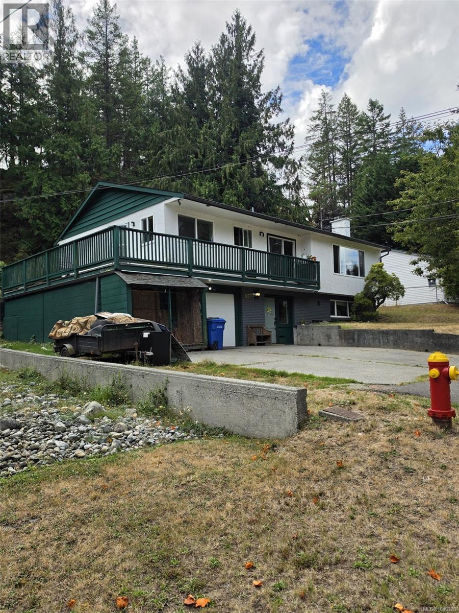 3657 Sunrise Pl - Image 19