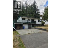 3657 Sunrise Pl, Nanaimo, BC V9T2S7 Photo 18