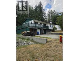 3657 Sunrise Pl, Nanaimo, BC V9T2S7 Photo 19