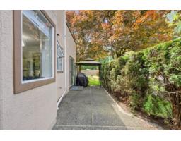 123 14861 98 Avenue, Surrey, BC V3R9Z8 Photo 33